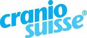 Logo CranioSuisse